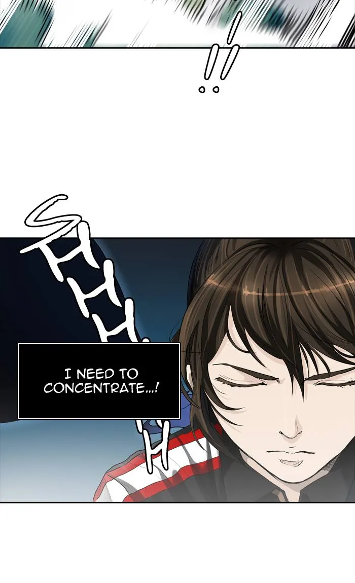 Tower Of God Chapter 430 Image 247