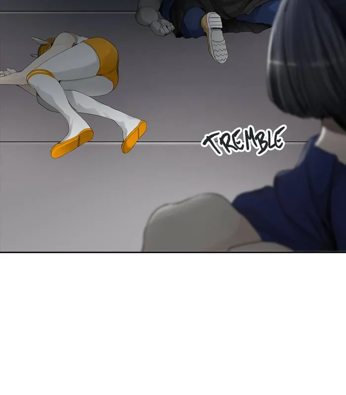 Tower Of God Chapter 430 Image 255