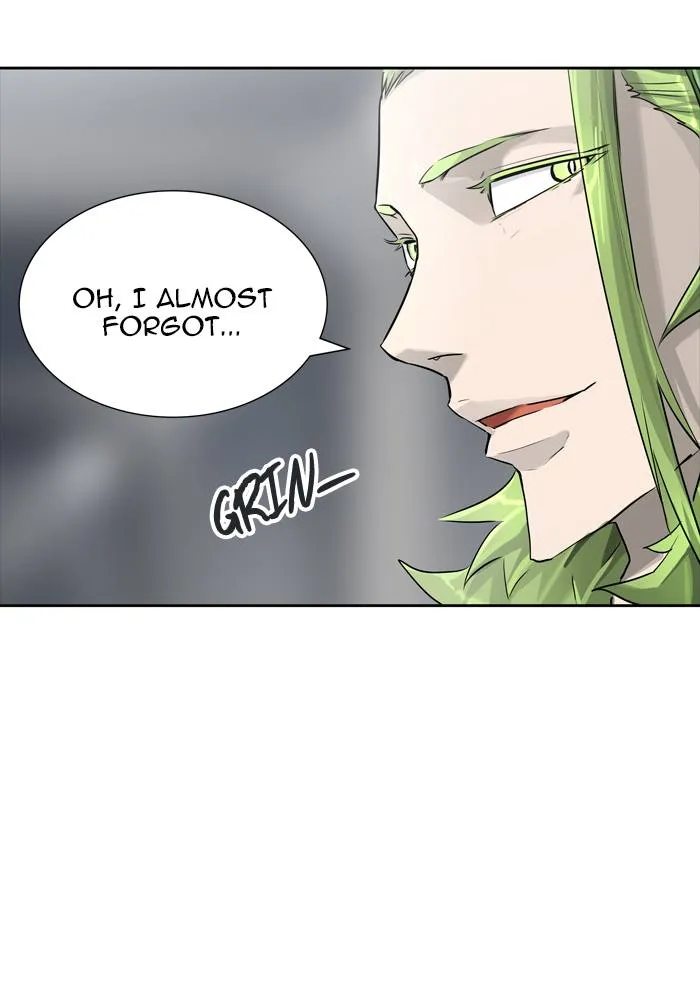 Tower Of God Chapter 430 Image 29