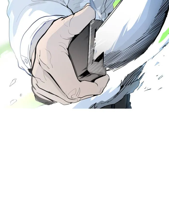 Tower Of God Chapter 430 Image 3