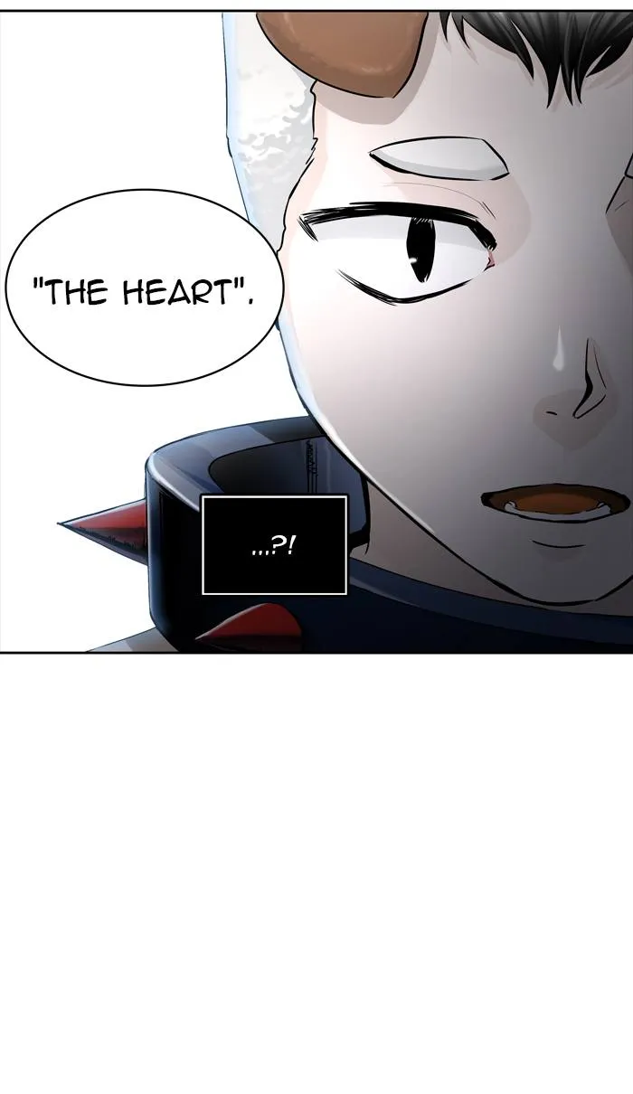 Tower Of God Chapter 430 Image 31