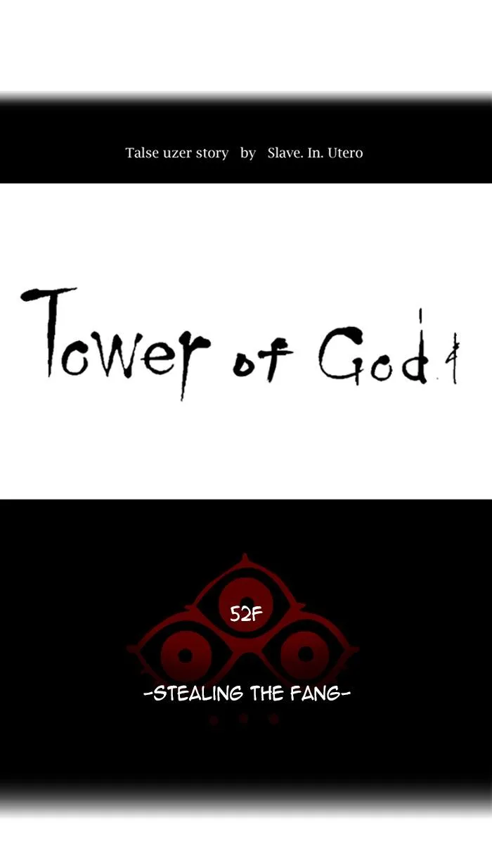 Tower Of God Chapter 430 Image 34