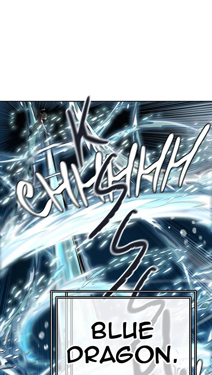 Tower Of God Chapter 430 Image 37