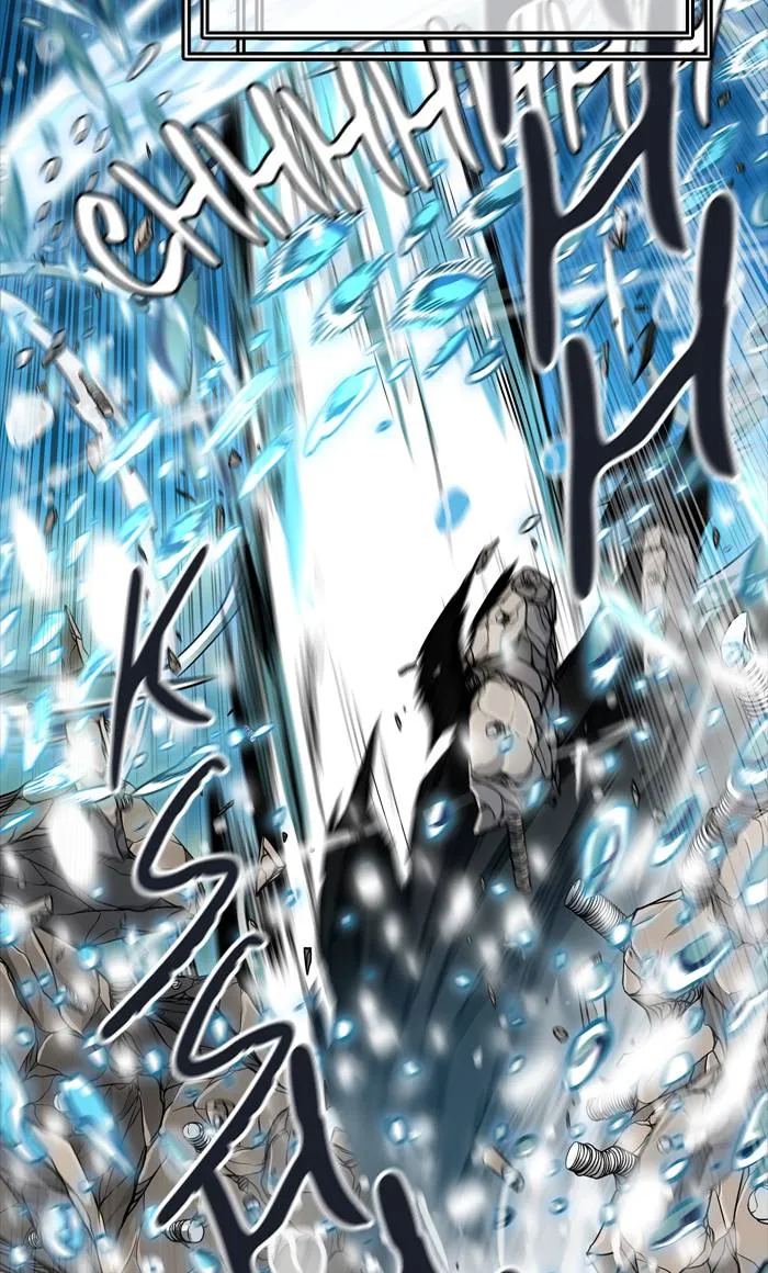 Tower Of God Chapter 430 Image 39