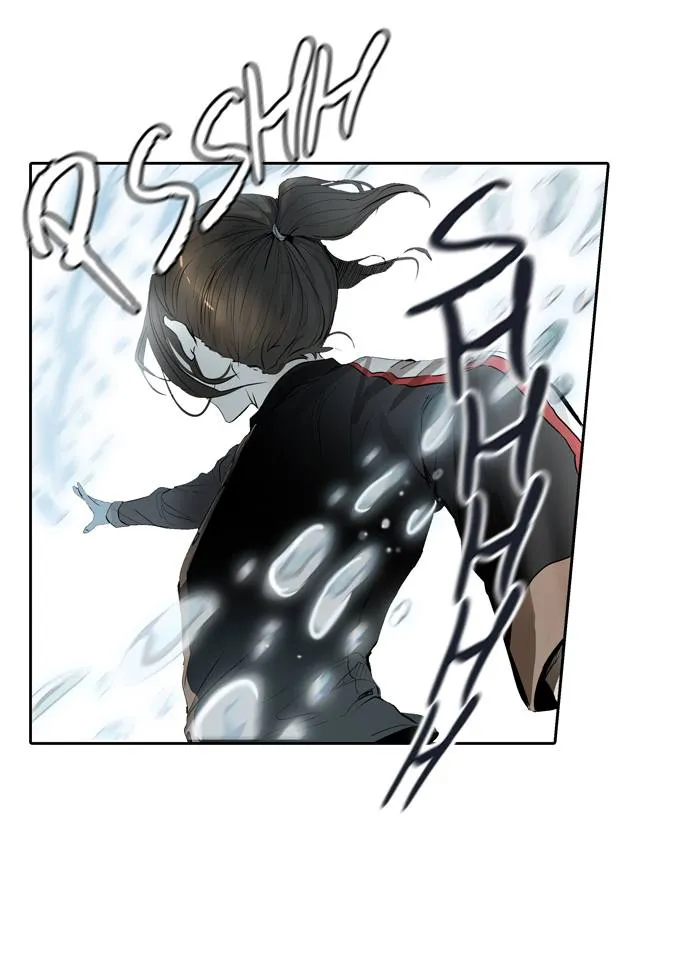 Tower Of God Chapter 430 Image 47