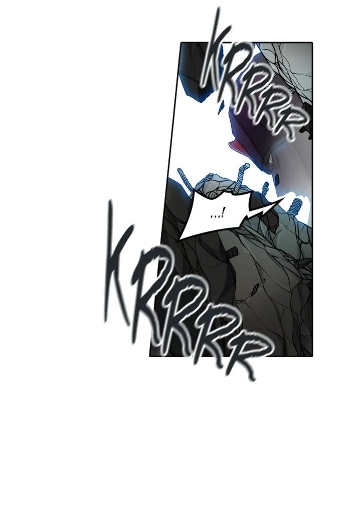 Tower Of God Chapter 430 Image 50