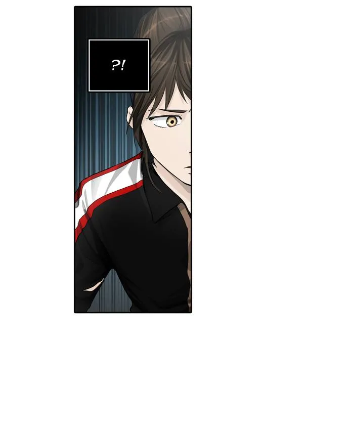 Tower Of God Chapter 430 Image 79