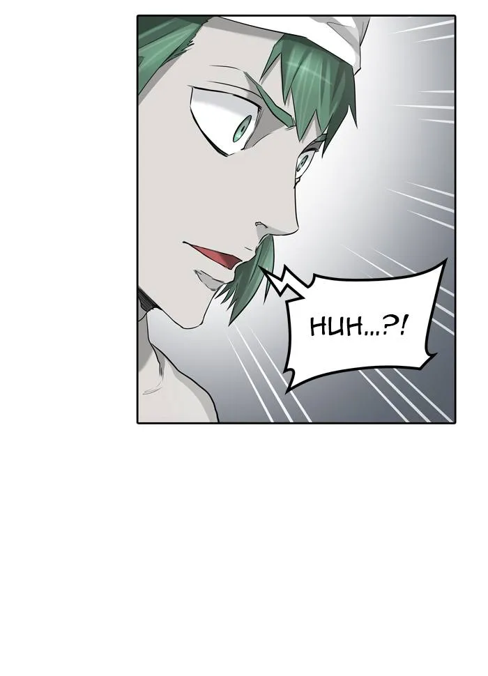 Tower Of God Chapter 430 Image 81