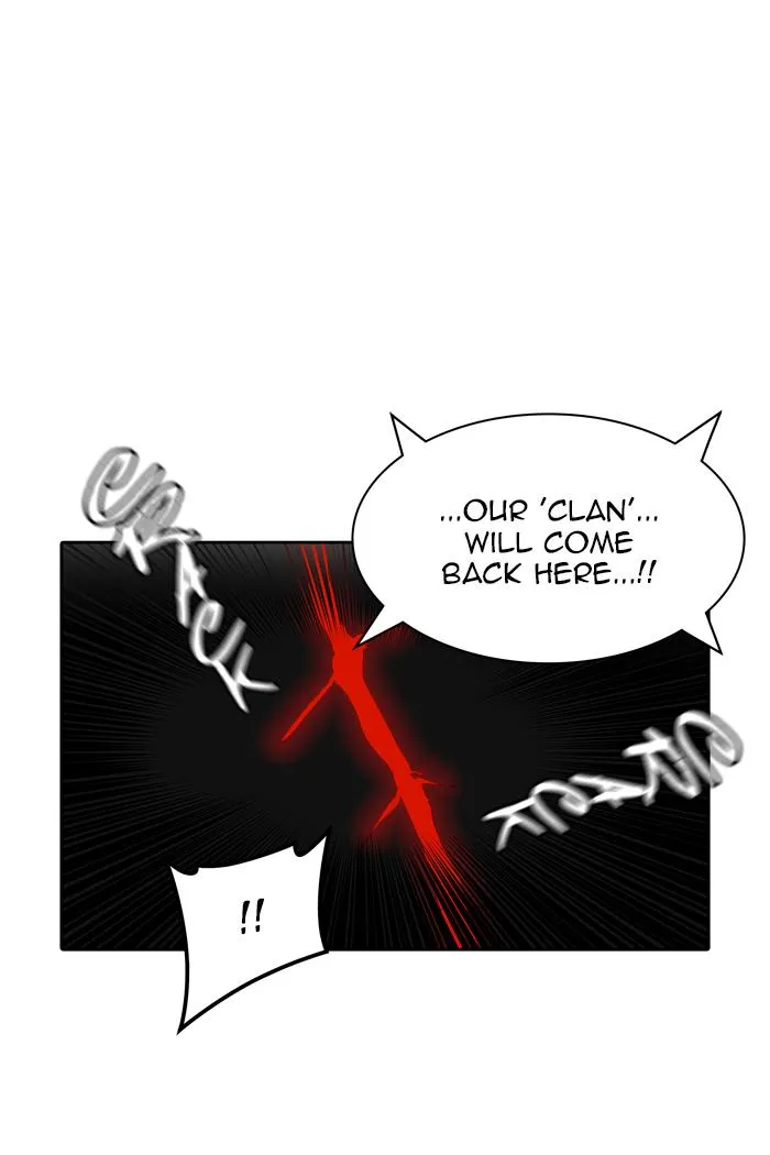 Tower Of God Chapter 431 Image 100