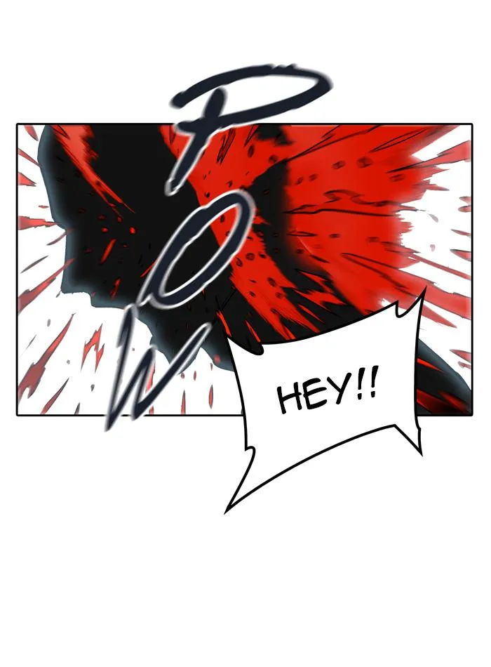 Tower Of God Chapter 431 Image 101