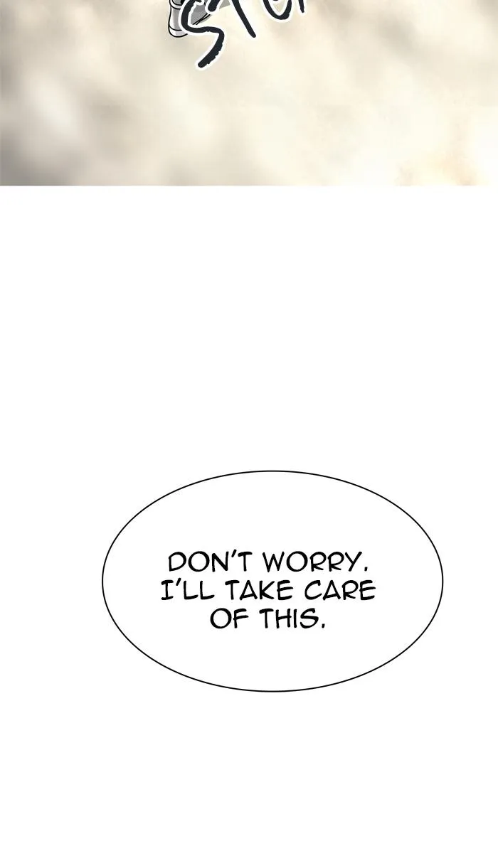 Tower Of God Chapter 431 Image 129