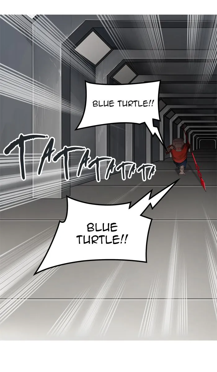 Tower Of God Chapter 431 Image 140