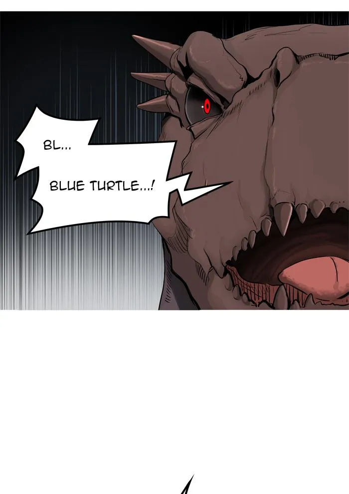 Tower Of God Chapter 431 Image 149