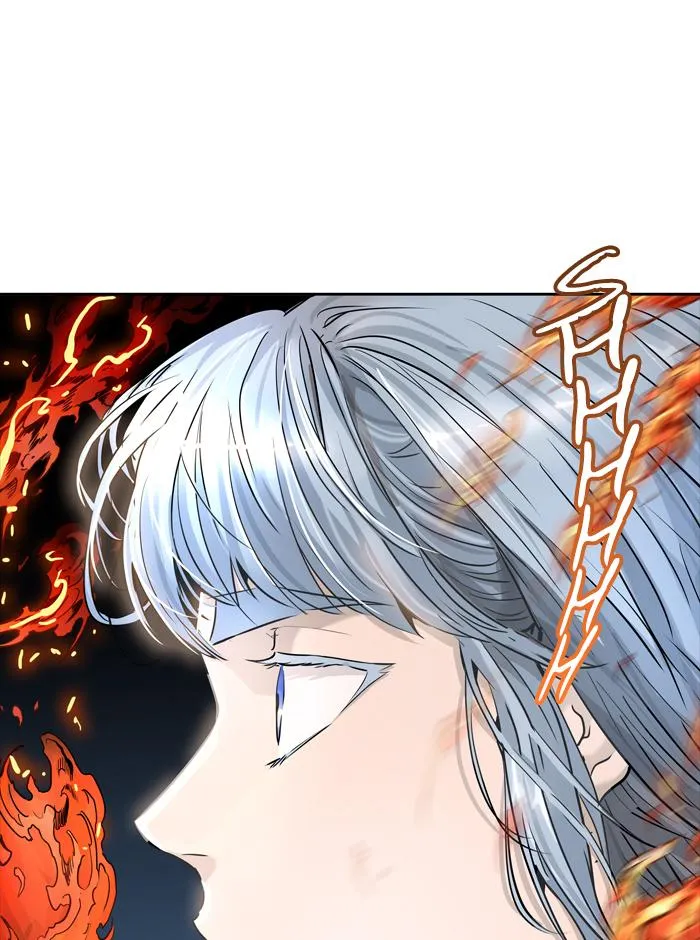 Tower Of God Chapter 431 Image 171