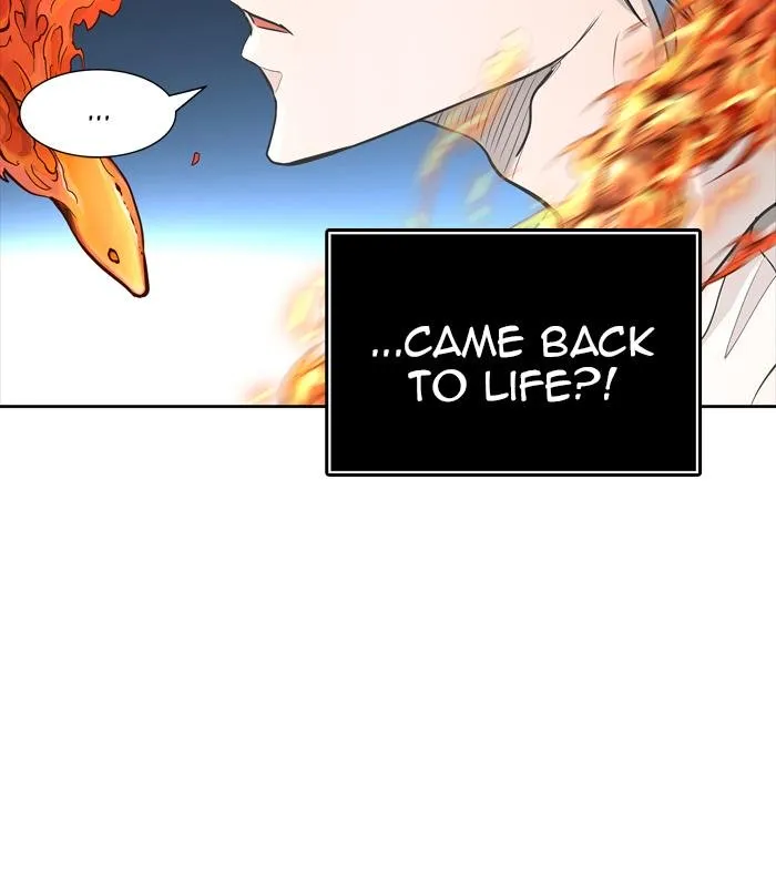 Tower Of God Chapter 431 Image 173