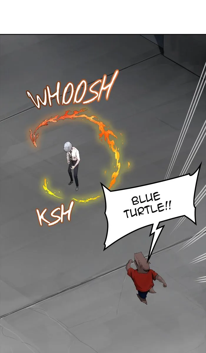 Tower Of God Chapter 431 Image 175