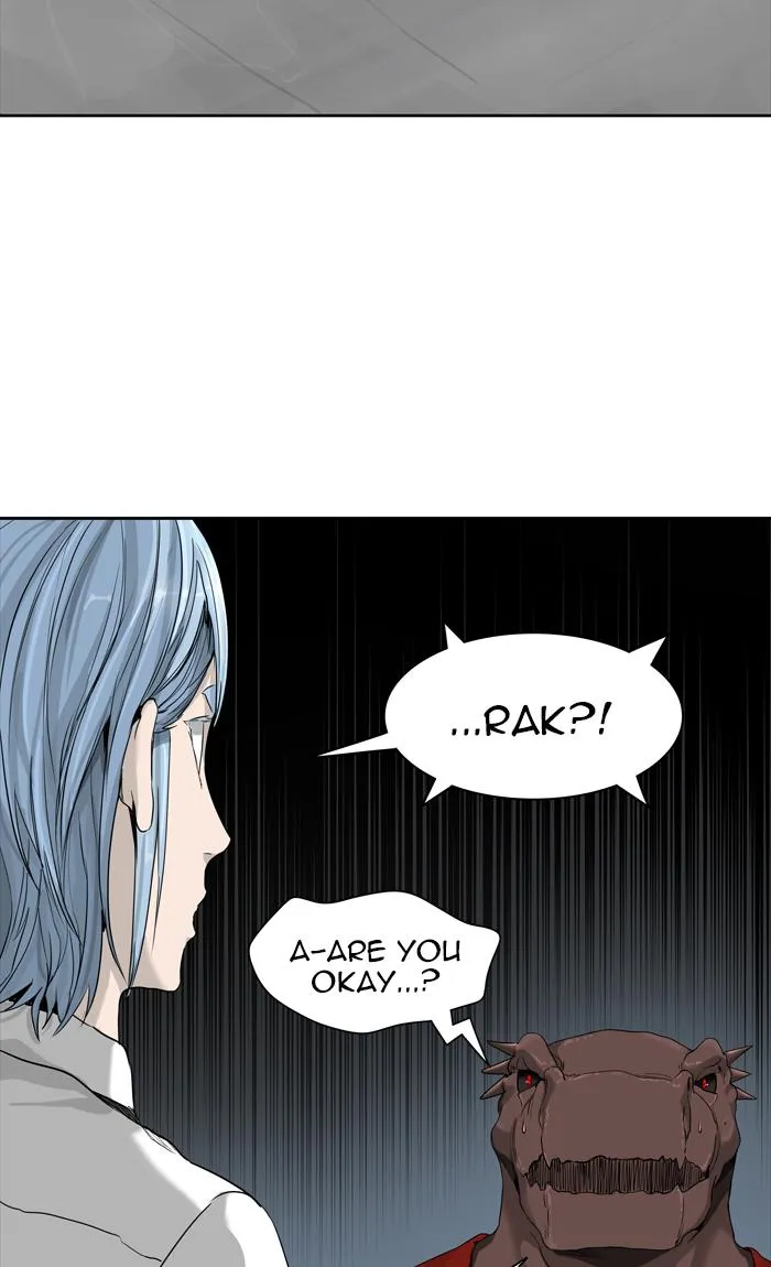 Tower Of God Chapter 431 Image 177