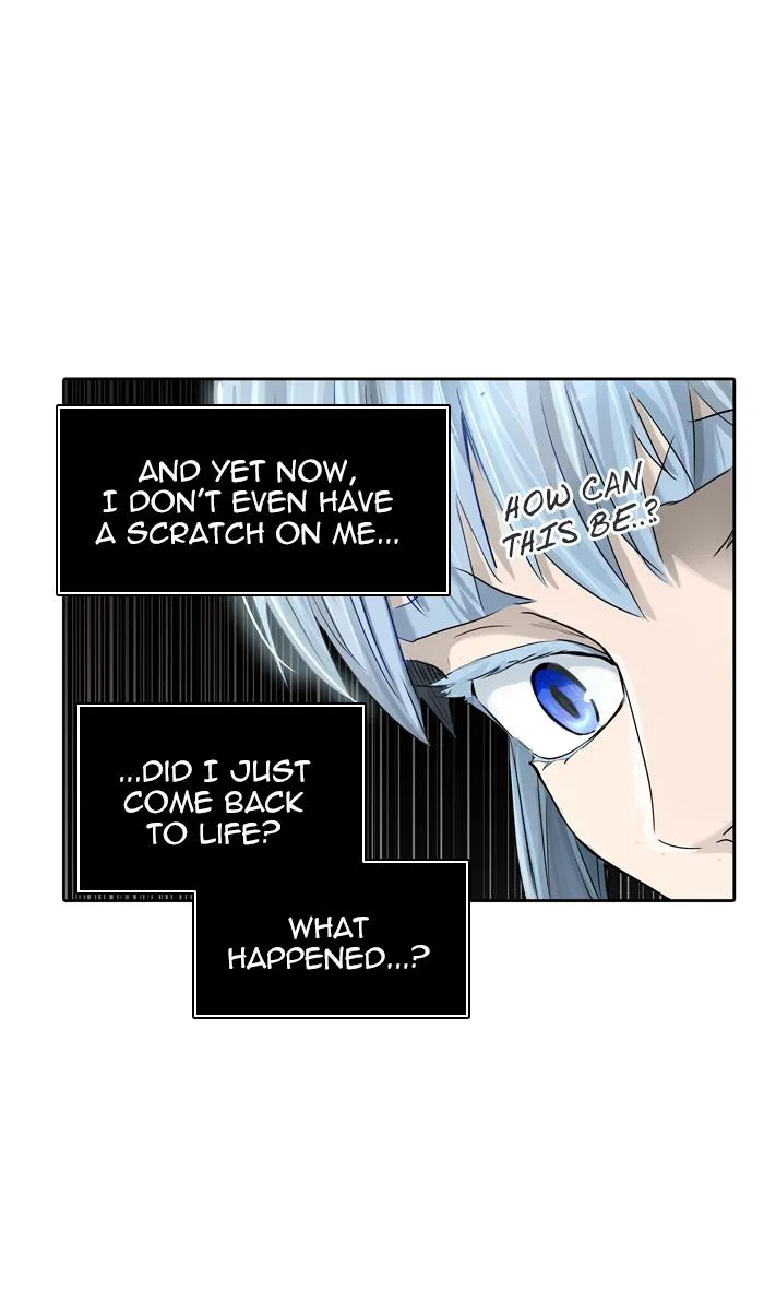 Tower Of God Chapter 431 Image 181