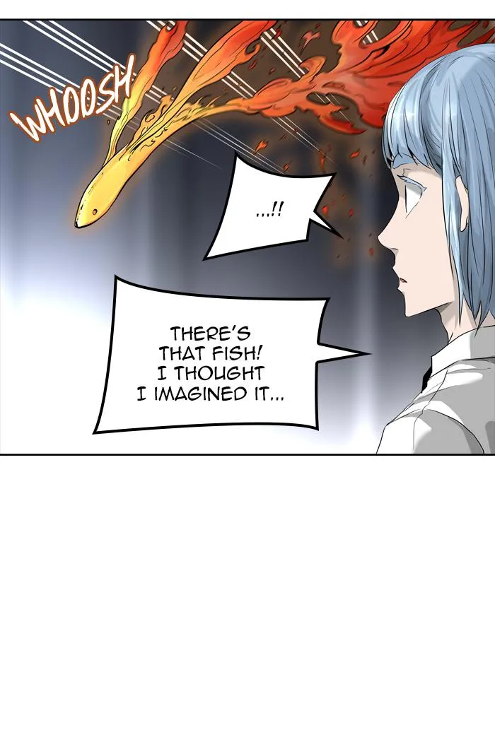 Tower Of God Chapter 431 Image 183