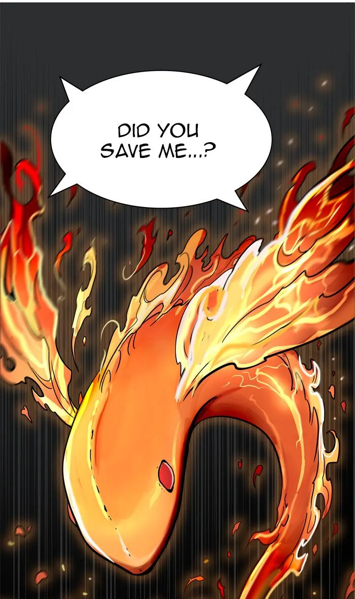 Tower Of God Chapter 431 Image 185