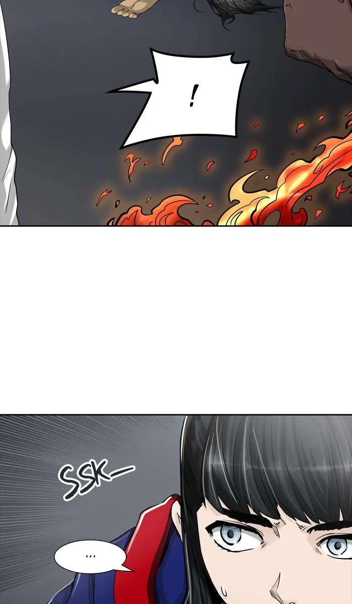 Tower Of God Chapter 431 Image 195