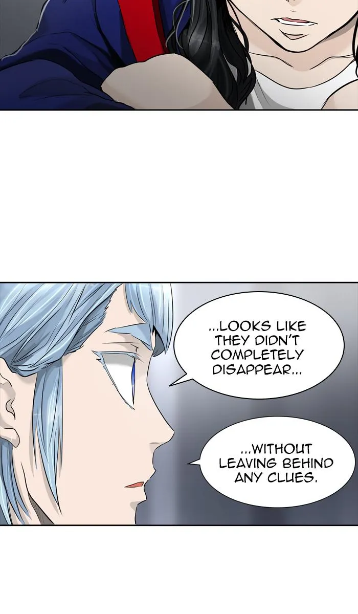 Tower Of God Chapter 431 Image 197