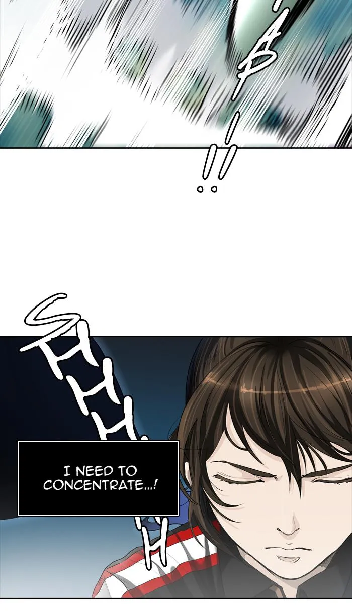 Tower Of God Chapter 431 Image 20