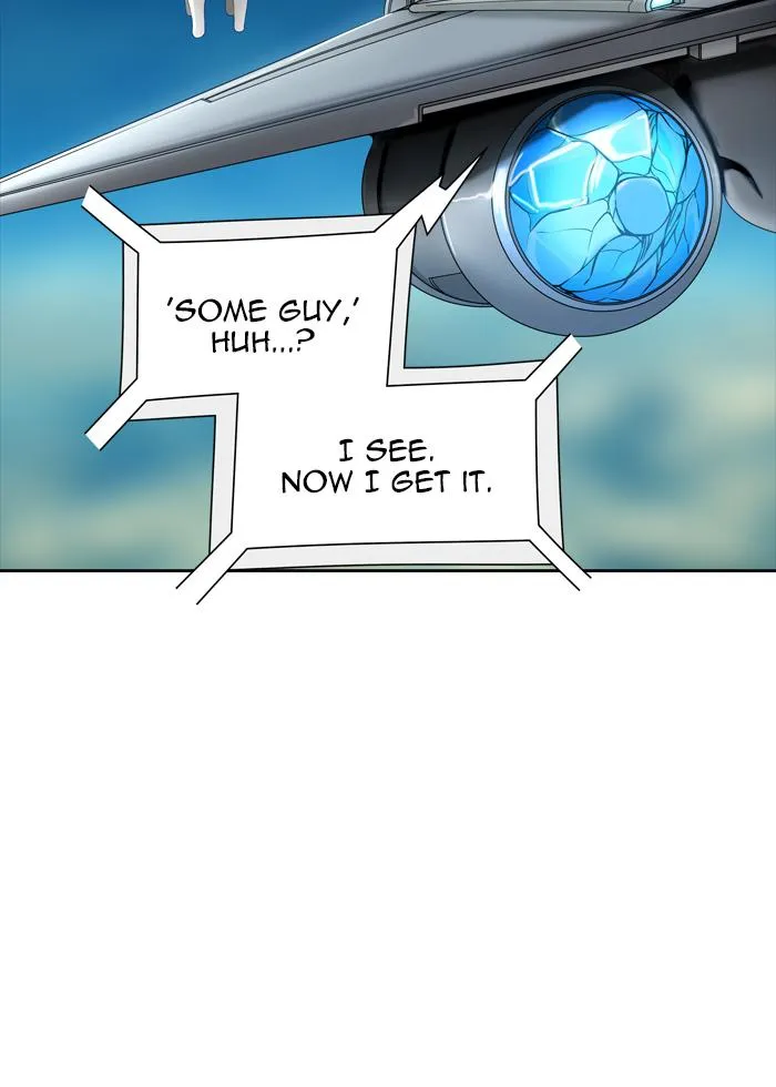 Tower Of God Chapter 431 Image 207