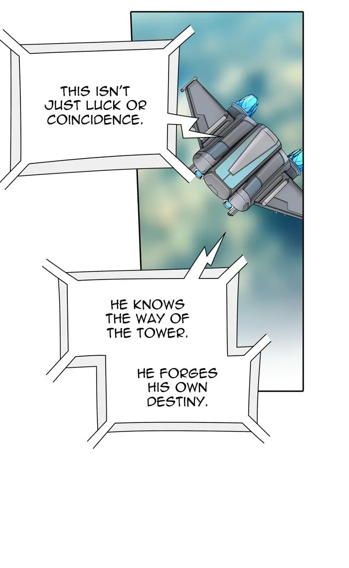 Tower Of God Chapter 431 Image 211