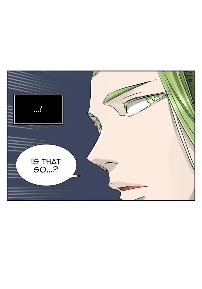 Tower Of God Chapter 431 Image 215