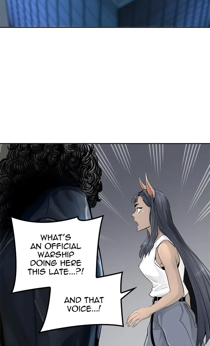 Tower Of God Chapter 431 Image 233