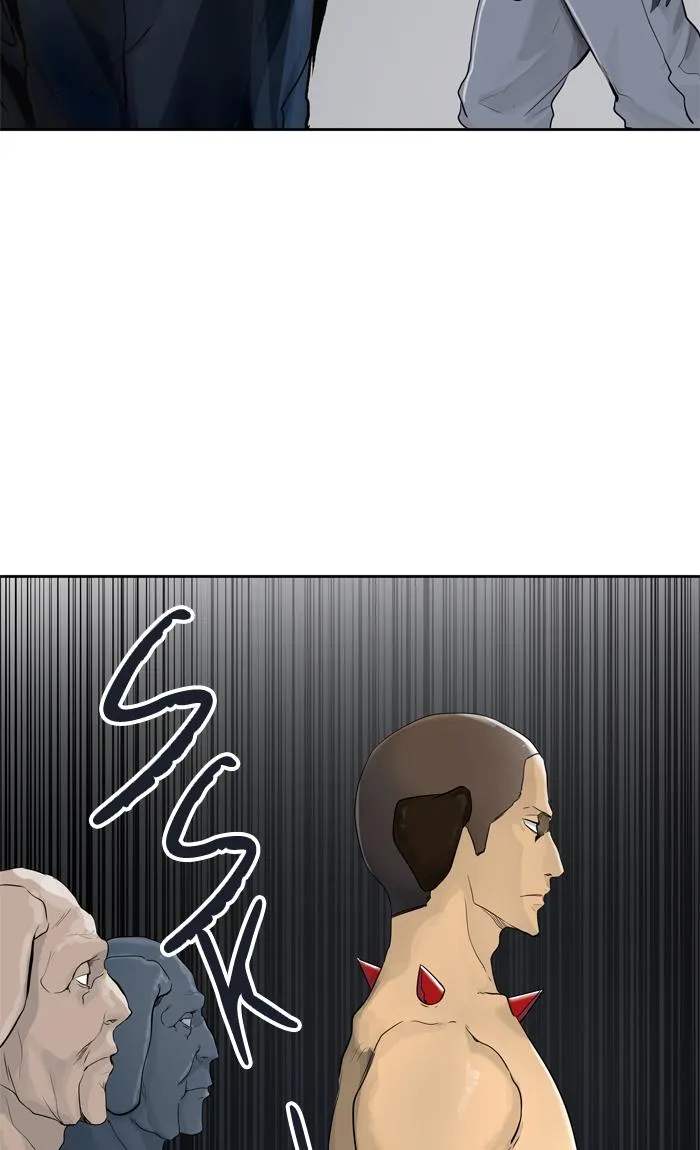 Tower Of God Chapter 431 Image 235