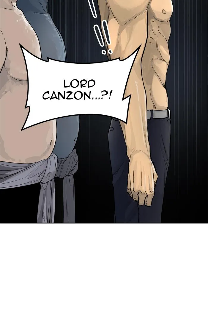 Tower Of God Chapter 431 Image 237