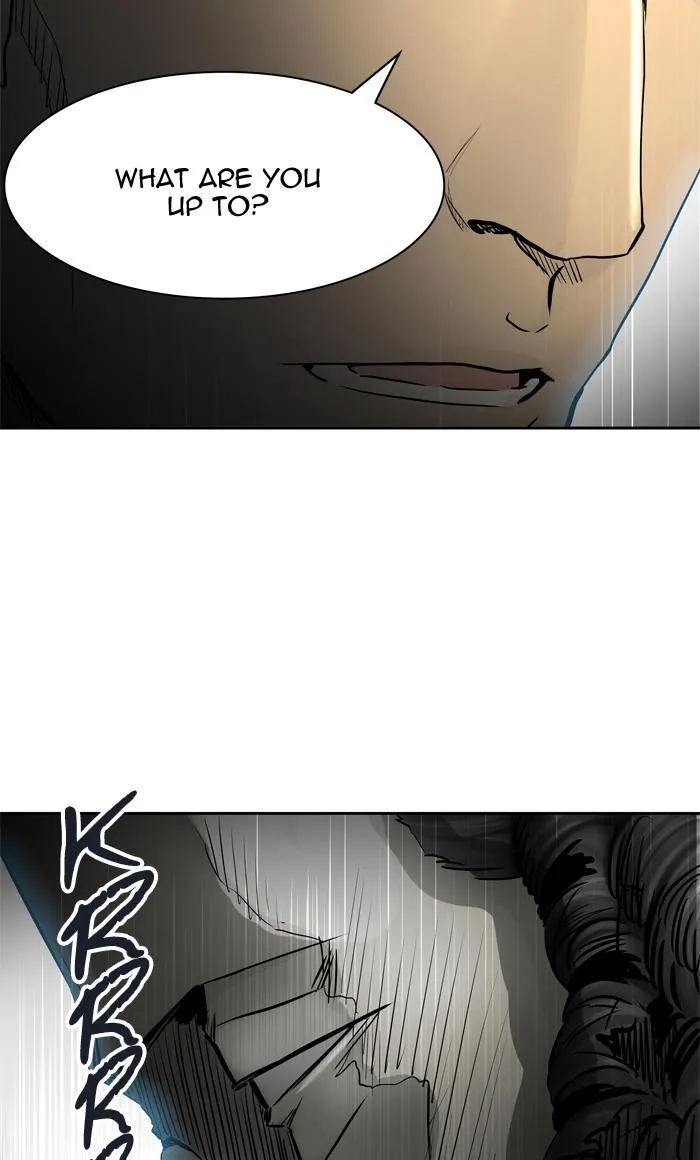 Tower Of God Chapter 431 Image 259