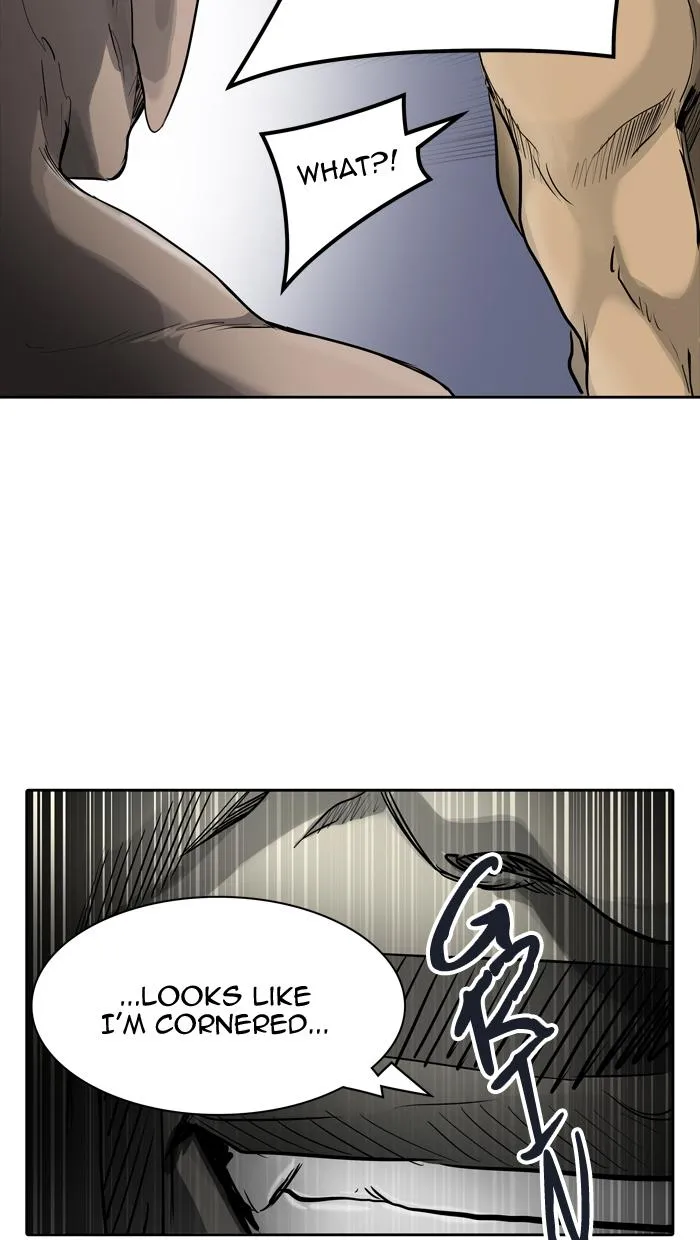 Tower Of God Chapter 431 Image 267