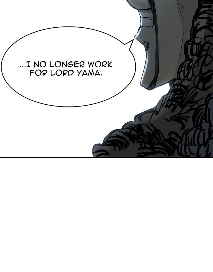 Tower Of God Chapter 431 Image 275