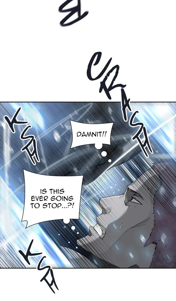 Tower Of God Chapter 431 Image 41