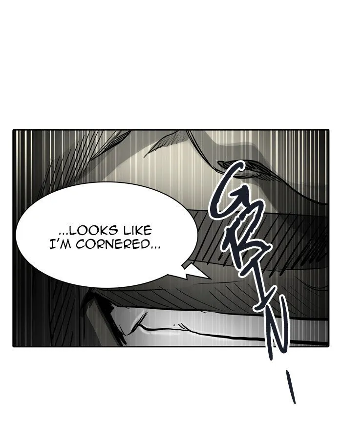 Tower Of God Chapter 432 Image 2