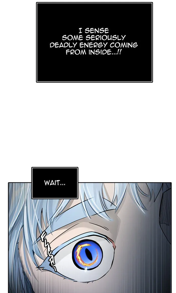 Tower Of God Chapter 432 Image 278