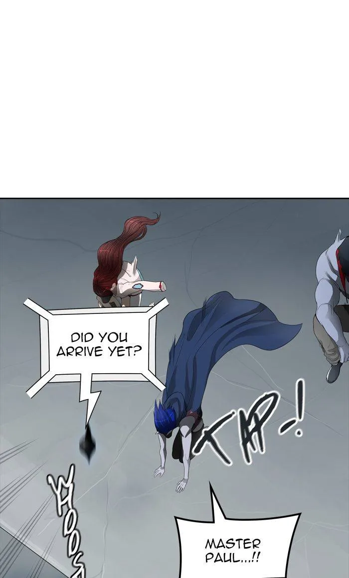 Tower Of God Chapter 432 Image 311