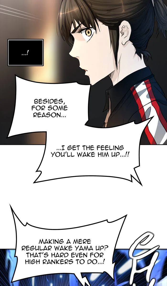 Tower Of God Chapter 433 Image 212