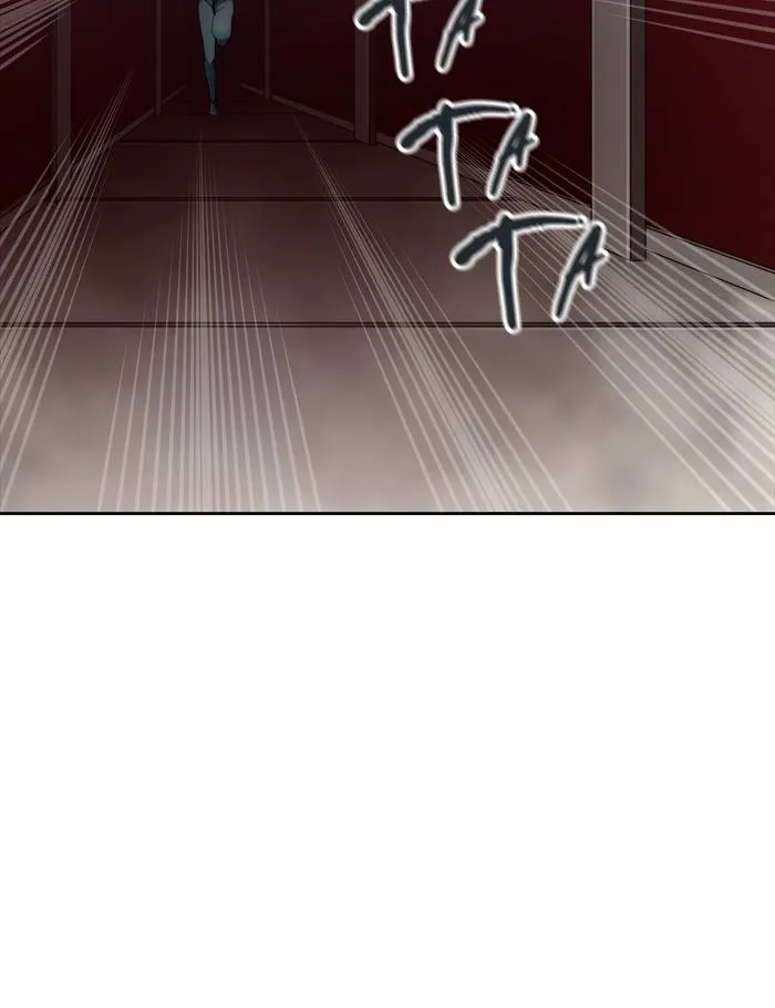 Tower Of God Chapter 434 Image 105