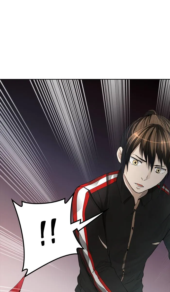 Tower Of God Chapter 434 Image 139