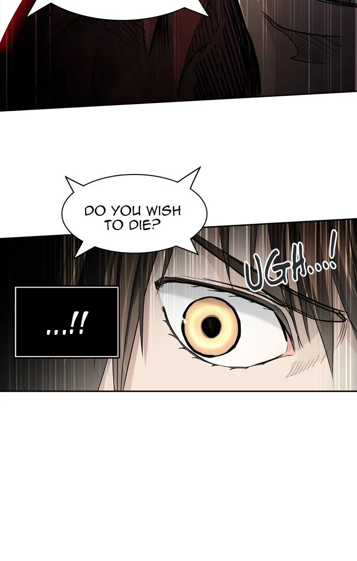 Tower Of God Chapter 434 Image 145