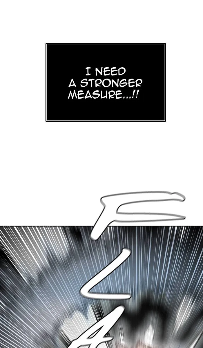 Tower Of God Chapter 434 Image 153