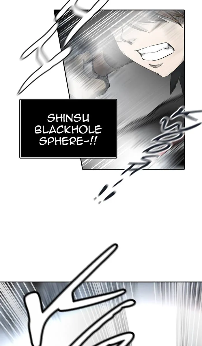 Tower Of God Chapter 434 Image 160