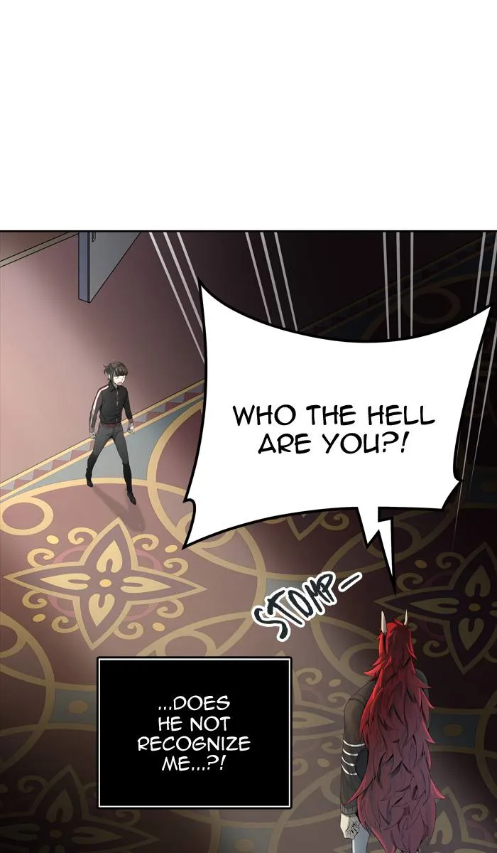 Tower Of God Chapter 434 Image 175