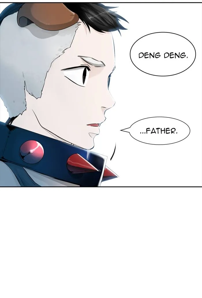 Tower Of God Chapter 434 Image 31