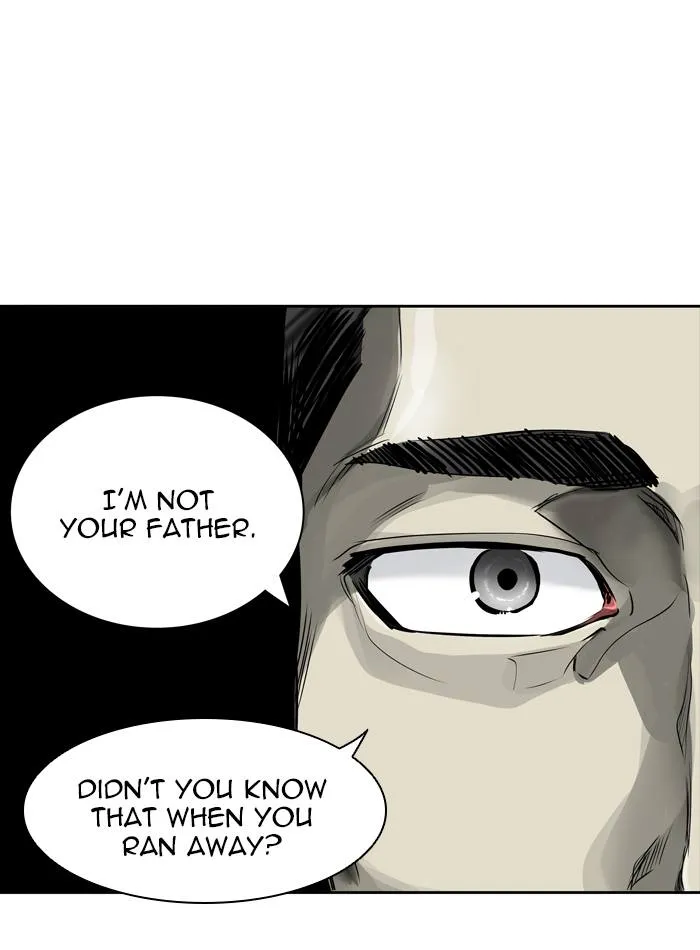 Tower Of God Chapter 434 Image 35