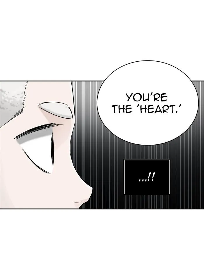 Tower Of God Chapter 434 Image 37